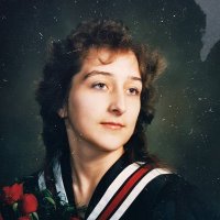 Deirdre St.Luke (@dstluke) 's Twitter Profile