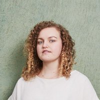 Alli H. Zadrozny (@allizad) 's Twitter Profile