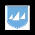 3rd Grade at Leman (@leman3rdgrade) Twitter profile photo 3rd Grade at Leman (@leman3rdgrade) Twitter profile photo