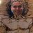 jairomatosve's profile image