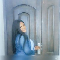 ⚡⚡Antoinette ✨✨💫✨💫 (@deborahkyerema2) 's Twitter Profile
