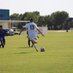carter Neely (@carterneely_) Twitter profile photo carter Neely (@carterneely_) Twitter profile photo