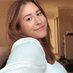 Emily (@simzie13) Twitter profile photo Emily (@simzie13) Twitter profile photo