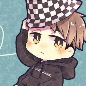 あのぽてとさんのプロフィール画像