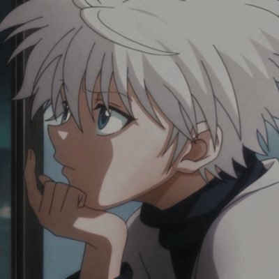 そう 無関心 A30sy22tfnvcrt0 Twitter そう 無関心 A30sy22tfnvcrt0 Twitter
