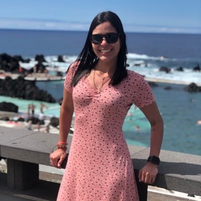 elisaolivar Profile Picture