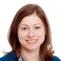 Maria Ioannou (@ioannoulab) 's Twitter Profile Photo Maria Ioannou (@ioannoulab) 's Twitter Profile Photo