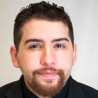 Kaynen Pellegrino (@rcvalabama) 's Twitter Profile