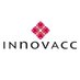 INNOVACC (@innovacc_cat) Twitter profile photo