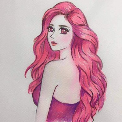 Qml8fLJ2GeRMsYS's profile picture. รับงานบริการกันเองฟิวแฟนสนใจแอดไลน์มาค่ะ