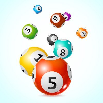 Play World Lotteries from ANYWHERE online. It's legal and fun. Your chance to win BIG every day of the year