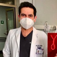 Aldo Letelier (@aldolete) 's Twitter Profile Photo Aldo Letelier (@aldolete) 's Twitter Profile Photo