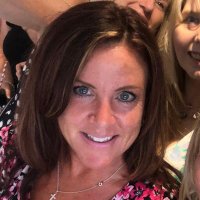 Tracey Howard - @TraceyH17086205 Twitter Profile Photo