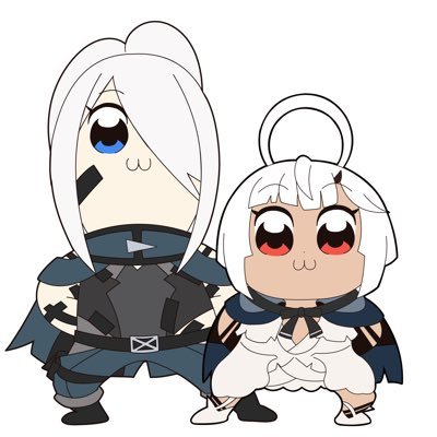 ナナ/痩せろさんのプロフィール画像