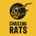 Chasing Rats Games (@Chasing_Rats) Twitter profile photo