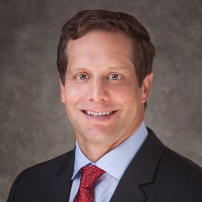 GregAvey's profile picture. #NeuroRad Madison WI, Director of Radiology Fellowships, Director of Head and Neck Imaging