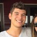 ryan goodstadt (@goodstadt05) Twitter profile photo ryan goodstadt (@goodstadt05) Twitter profile photo