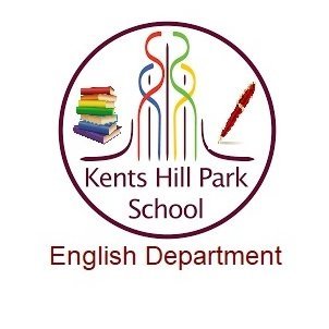 EngKhp's profile picture. English department at Kents Hill Park School. Confident. Independent. Forward-Thinking.