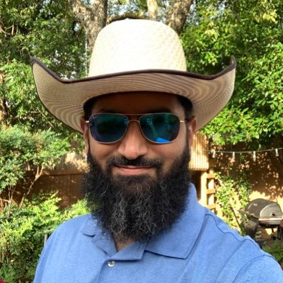 @aamir814