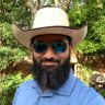 aamir814's profile picture. Cloud ☁️ Data Engineer | Oracle DBA | Database Optimization | Performance Tuning