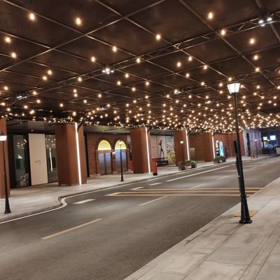 ghostchen6's profile picture. The Times 03/Jan/2009 Chancellor on brink of second bailout for banks