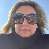 Rebekah Willcocks (@mrsw1704) 's Twitter Profile