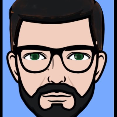 shaunh0l's profile picture. Dad, beekeeper & STEM ambassador - all views my own. Слава Україні