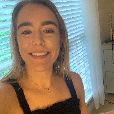 olivia_probst's profile picture. 