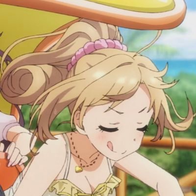 ぎょうざʚ♡ɞさんのプロフィール画像