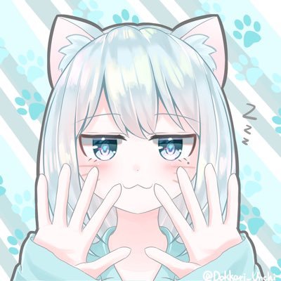ねごとさんのプロフィール画像