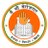 DikshaM68620672's profile image