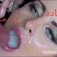 فحل محارمك(مسيحي) (@glntr8kugljpmzq) Twitter profile photo