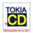tokia_cd