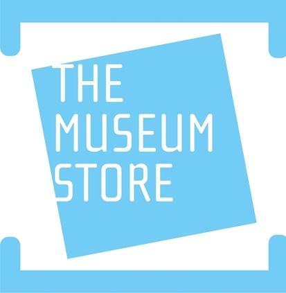 Unique, artsy, handmade, super cool and hip gifts and things. Located in The Mississippi Museum of Art in downtown Jackson, MS.