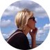 Alva Mac Fadden (@alvamacfaddenpt) Twitter profile photo Alva Mac Fadden (@alvamacfaddenpt) Twitter profile photo