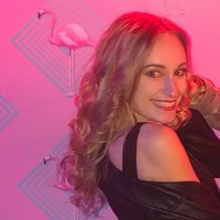 Jenna Ivancic (@jennaivancic) 's Twitter Profile