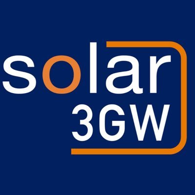 solar3GW