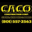 Cade Cannon - @Siding_Windows_ - Twitter