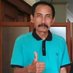 M Ali Efendi (@efendi03797267) Twitter profile photo M Ali Efendi (@efendi03797267) Twitter profile photo