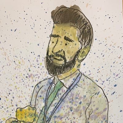 English Teacher/Ass. Head of Learning & Skills Year 7 at Treorchy Comprehensive. Lover of History, Music, TV, Politics and Football (@htafc).