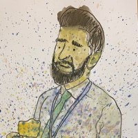 Mr B Richards(@richardsbteach) 's Twitter Profile Photo