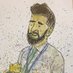 Mr B Richards (@richardsbteach) Twitter profile photo Mr B Richards (@richardsbteach) Twitter profile photo