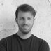 Carmelo Ignaccolo (@carmignacc) Twitter profile photo Carmelo Ignaccolo (@carmignacc) Twitter profile photo