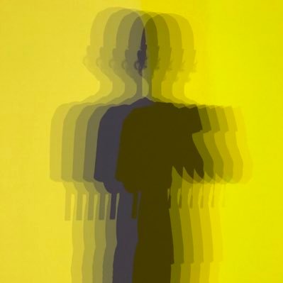 sskmsmt's profile picture. 主にラジオ聞いてます