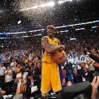 JJ 🐻 (@realrationale7) 's Twitter Profile