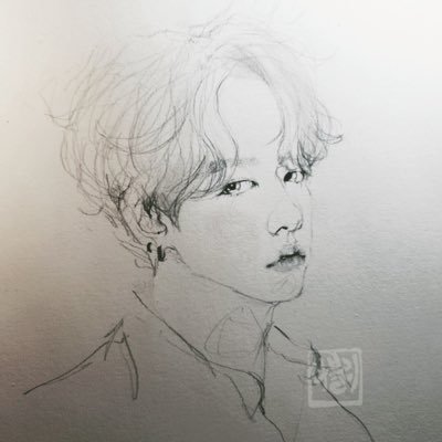 ์ฐ(Soo)43016โท ๐ฐ๐ท๐บ๐ธ Profile