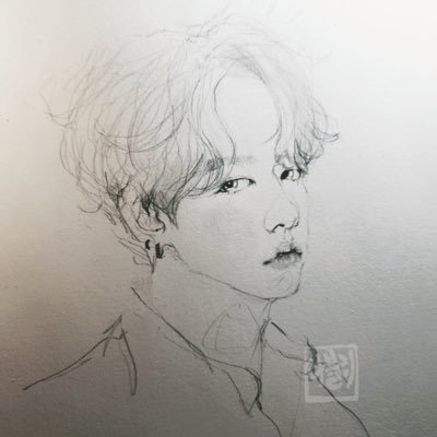 Go_BTS_ThankU Profile Picture