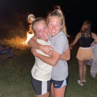 Brayden Baney (@baney_brayden) 's Twitter Profile