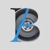 Band Automotive (@bandautomotive) Twitter profile photo Band Automotive (@bandautomotive) Twitter profile photo