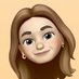 Aud (@audreyspringman) Twitter profile photo Aud (@audreyspringman) Twitter profile photo